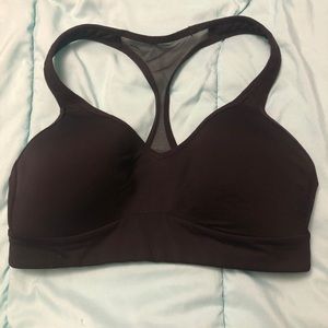 Lululemon Bra